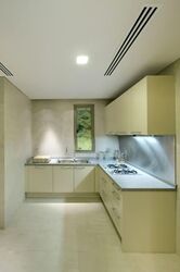 Bishopsgate Residences (D10), Condominium #597916531